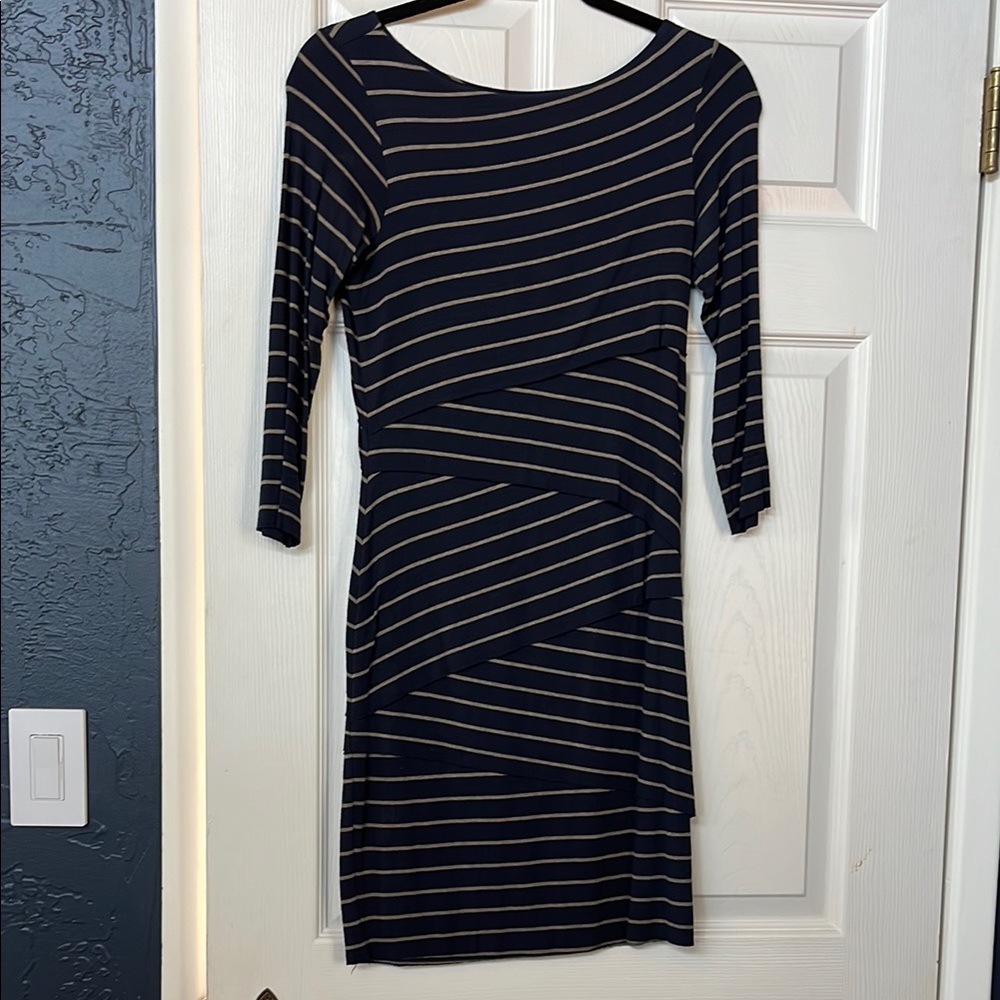 Bailey 44 dress